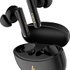 Наушники Edifier X5 Pro (черный)