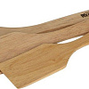 Набор кухонный Regent Inox Bosco 93-BO-5-02 (3шт)