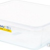 Форма для выпечки Pyrex Daily 344B000/D