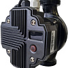 Циркуляционный насос Gardana GR 25-120 энергоэффективный PWM/AUTO
