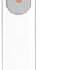 Пульт ДУ A4Tech Wireless Laser Pen LP15 (белый)
