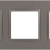 ЭРА Elegance 14-5015-16 Classic Б0065831 (титан)