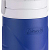 Термобокс Coleman 2 Gal Blue 5592C718G 7.2л (синий)