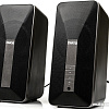 Акустика Dialog AST-31UP
