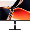 Монитор Xiaomi 4K Monitor A27Ui P27UCB-RAGL (международная версия)