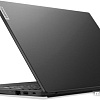 Ноутбук Lenovo V15 G2 ALC 82KD008NUK