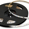 Светодиодная лента ST Luce ST016.314.20