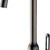 Haiba HB70825-3