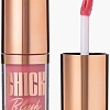 Декоративная косметика для лица Stellary Liquid blush тон 02 натуральный розовый
