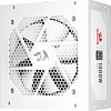 Блок питания Redragon RGPS-1000W 71812