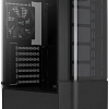 Корпус AeroCool Quantum-G-BK-v1