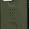 Чехол для телефона Uag для iPhone 14 Pro Max Civilian Olive 114043117272