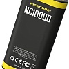 Внешний аккумулятор Nitecore NC10000