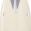 Чайник Smeg KLF04CREU