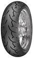 Гоночные мотошины Pirelli Night Dragon GT 180/55R18 80H TL