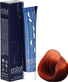 Estel Professional De Luxe 7/54 русый красно-медный