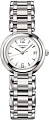 Наручные часы Longines L8.110.4.16.6