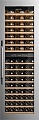 Винный шкаф Meyvel MV83-KSB2
