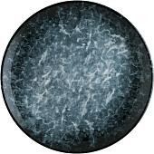 Тарелка обеденная Bonna Sepia SPAGRM27DZ