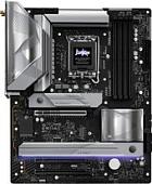 Материнская плата ASRock Z890 LiveMixer WiFi