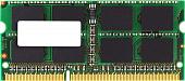 Оперативная память Foxline 16GB DDR4 SODIMM PC4-21300 FL2666D4S19S-16G