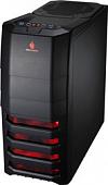 Корпус Cooler Master Storm Enforcer Black (SGC-1000-KWN1)