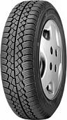 Автомобильные шины Kormoran SnowPro 155/80R13 79Q