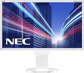 Монитор NEC MultiSync EA275WMi-WH