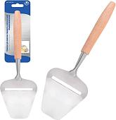 Кухонный нож Мультидом Сырная фантазия DA50-156