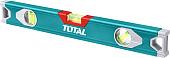 Уровень строительный Total TMT24016