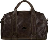 David Jones 823-3941-1 (коричневый)
