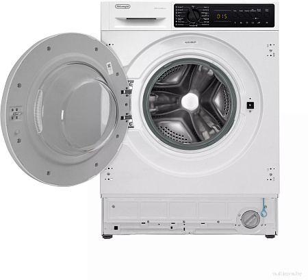 DeLonghi DWMI 725 ISABELLA