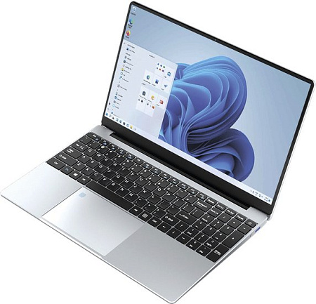 Ноутбук KUU Yepbook Pro 16GB+1TB