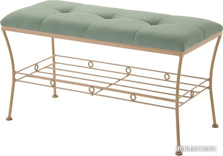 Банкетка AMC Adel 6.2-Б 80810