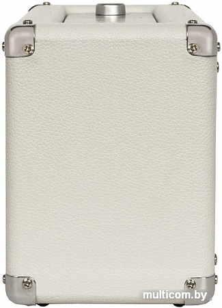 Беспроводная колонка Crosley Charlotte (бежевый)