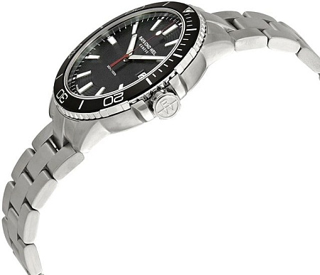 Наручные часы Raymond Weil Tango 8260-ST1-20001