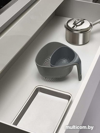 Дуршлаг Joseph Joseph Nest 40094