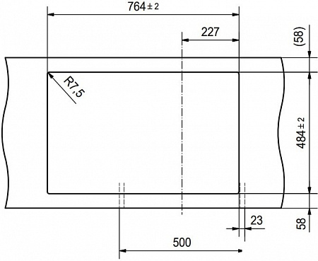 Кухонная мойка Franke Sirius 2.0 S2D 611-78 (оникс)