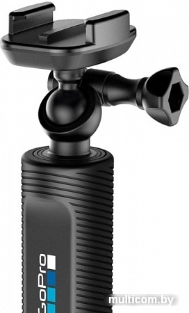 GoPro El Grande 97 см