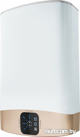 Водонагреватель Ariston ABS VLS Evo Inox PW 50 D