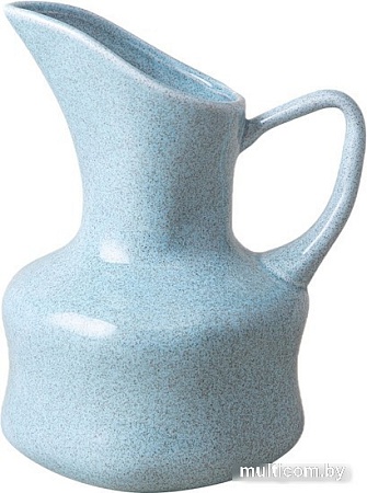 Кувшин Lefard 763-111