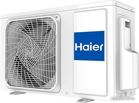 Кондиционер Haier AS70S2SF2FA-B/1U70S2SJ3FA