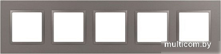 ЭРА Elegance 14-5015-16 Classic Б0065831 (титан)
