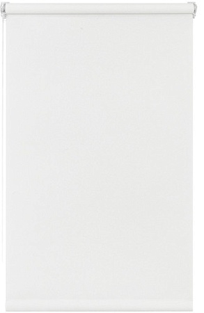 Рулонные шторы Lm Decor LM 46-01 64х215