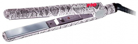 BaByliss BaByliss BAB2039PYE