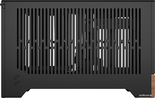 Корпус Fractal Design Terra FD-C-TER1N-01