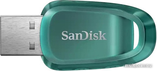 USB Flash SanDisk Ultra Eco USB 3.2 64GB
