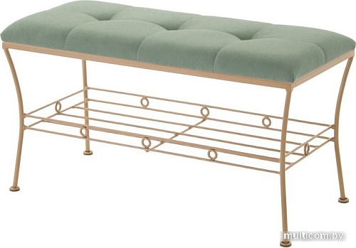 Банкетка AMC Adel 6.2-Б 80810