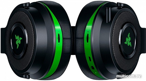 Наушники Razer Thresher Xbox One