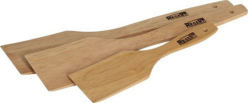 Набор кухонный Regent Inox Bosco 93-BO-5-02 (3шт)